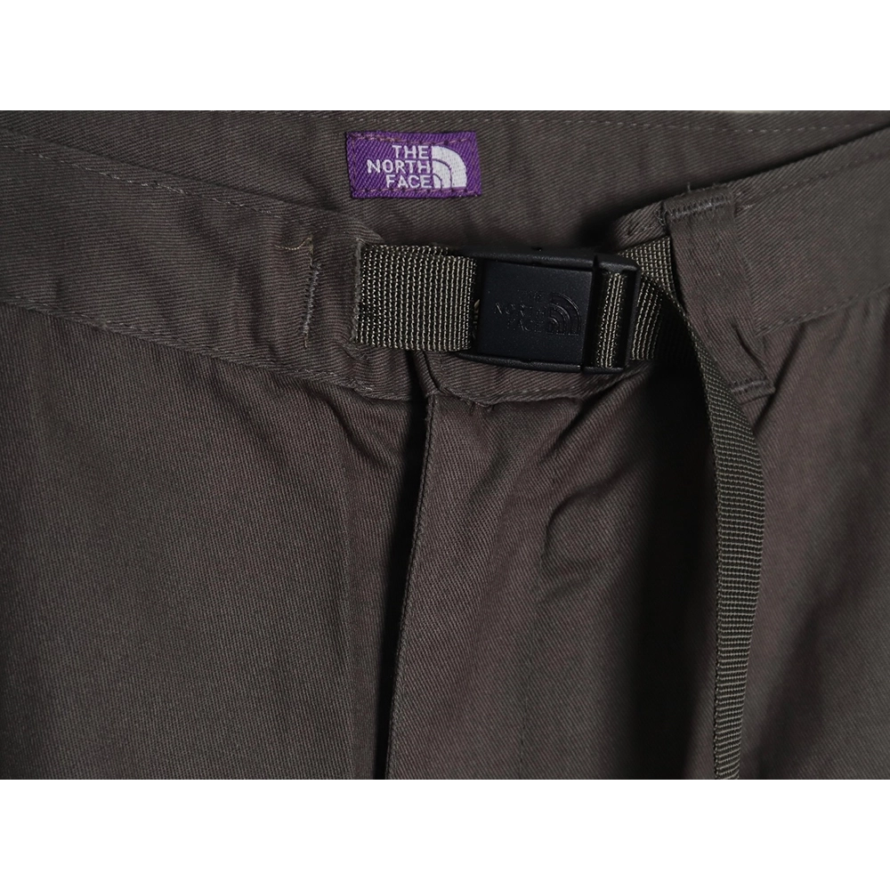 The North Face Pants,CASUAL PANTS,Clothing,Buy Cheap Discount The North Face Purple Label Simple Pants