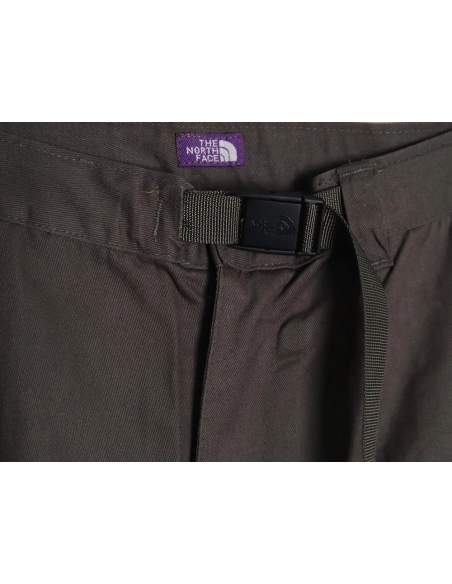 The North Face Pants,CASUAL PANTS,Clothing,Buy Cheap Discount The North Face Purple Label Simple Pants