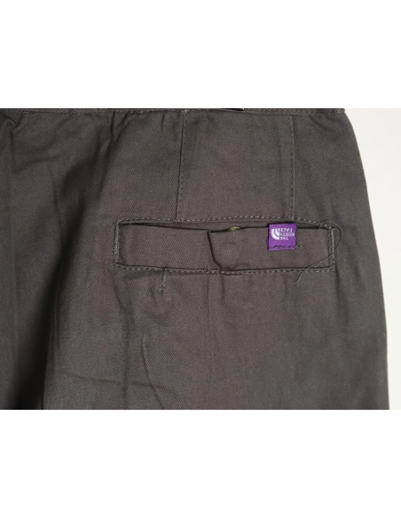 The North Face Pants,CASUAL PANTS,Clothing,Buy Cheap Discount The North Face Purple Label Simple Pants