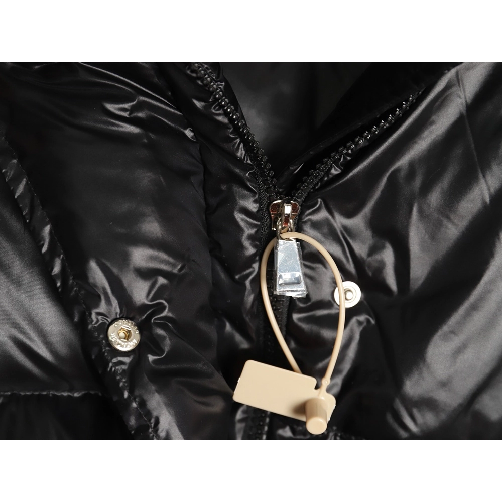 Moncler Jacket,Jacket,Clothing,Buy Cheap Discount Moncler Short Hooded Down Jacket