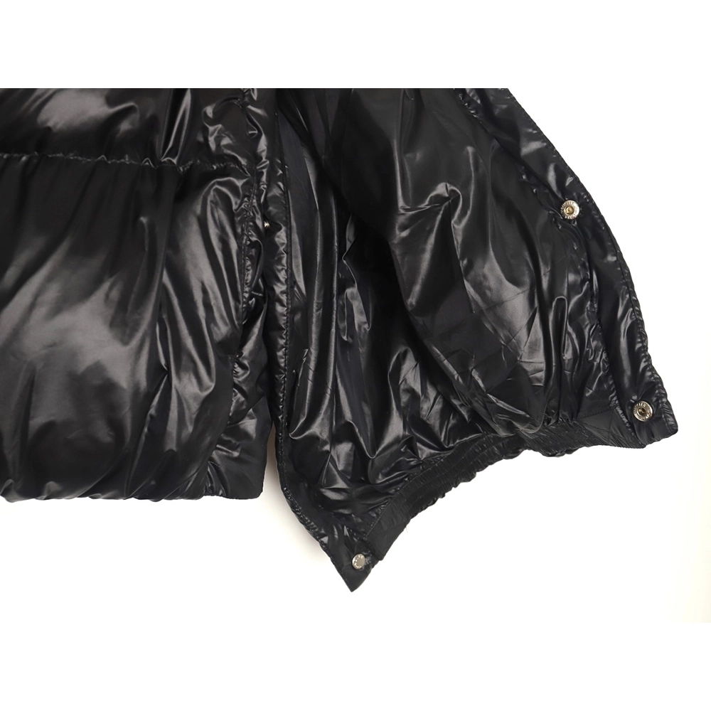 Moncler Jacket,Jacket,Clothing,Buy Cheap Discount Moncler Short Hooded Down Jacket