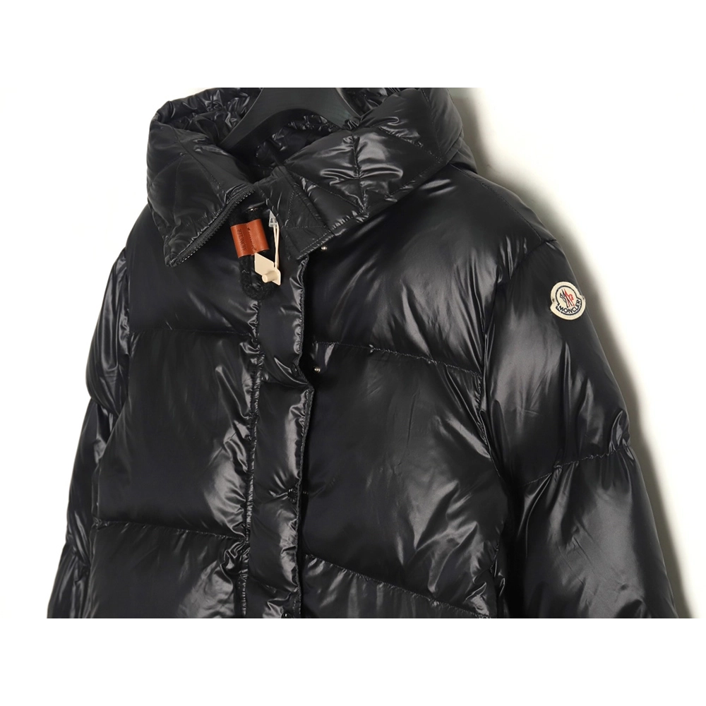Moncler Jacket,Jacket,Clothing,Buy Cheap Discount Moncler Short Hooded Down Jacket