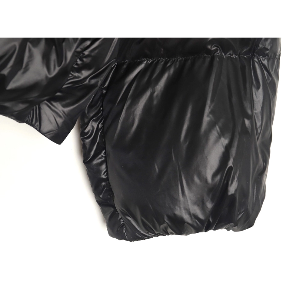 Moncler Jacket,Jacket,Clothing,Buy Cheap Discount Moncler Short Hooded Down Jacket