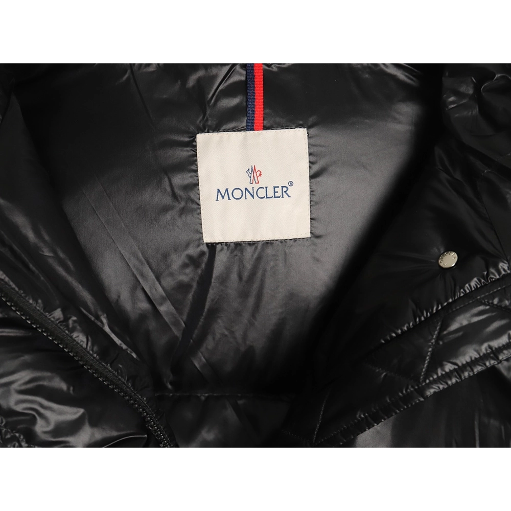 Moncler Jacket,Jacket,Clothing,Buy Cheap Discount Moncler Short Hooded Down Jacket