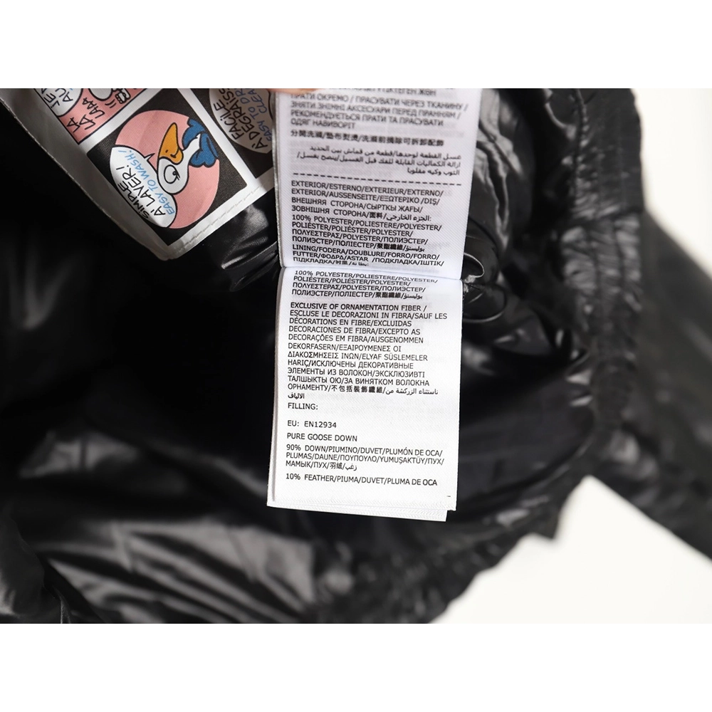 Moncler Jacket,Jacket,Clothing,Buy Cheap Discount Moncler Short Hooded Down Jacket