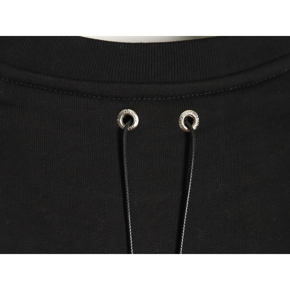 Team Wang Sweatershirt,in low price trust seller,Clothing,Buy Cheap Discount Team Wang Simple Crew Neck in low price trust selle