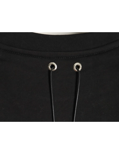 Team Wang Sweatershirt,in low price trust seller,Clothing,Buy Cheap Discount Team Wang Simple Crew Neck in low price trust selle