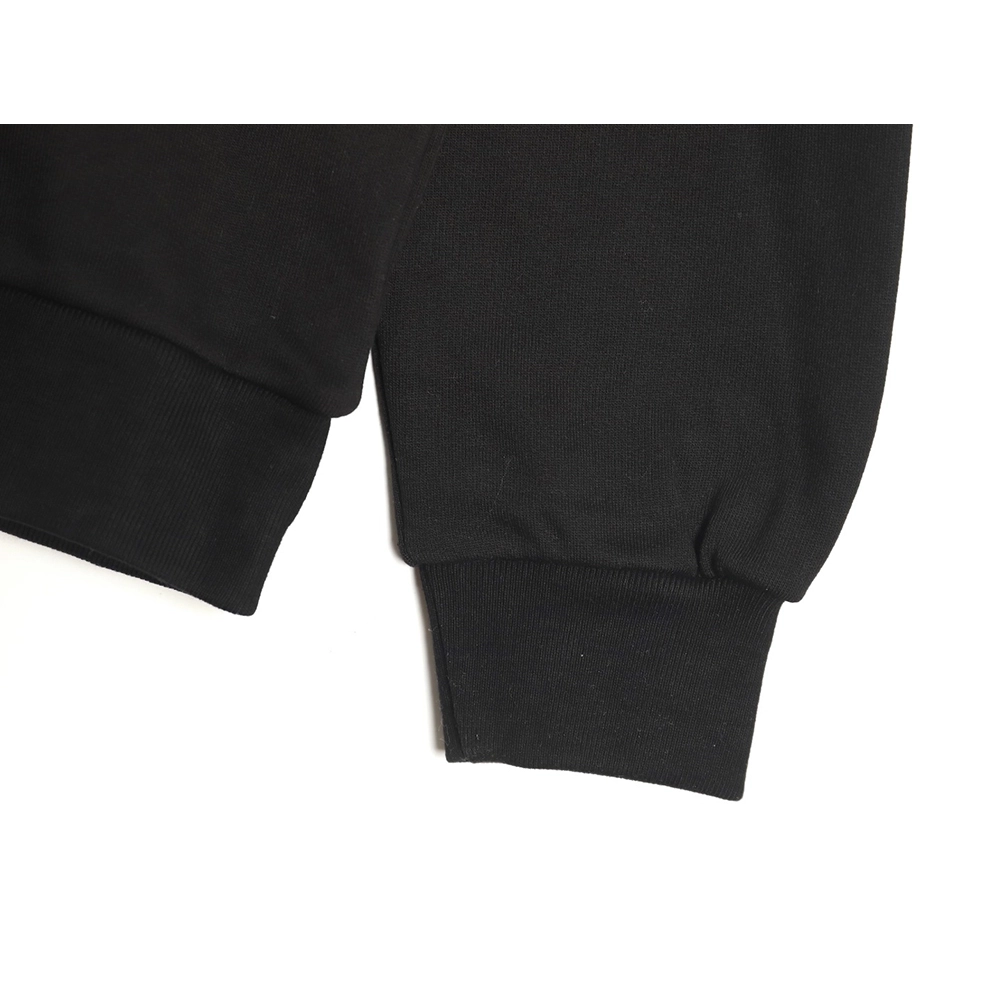 Team Wang Sweatershirt,in low price trust seller,Clothing,Buy Cheap Discount Team Wang Simple Crew Neck in low price trust selle