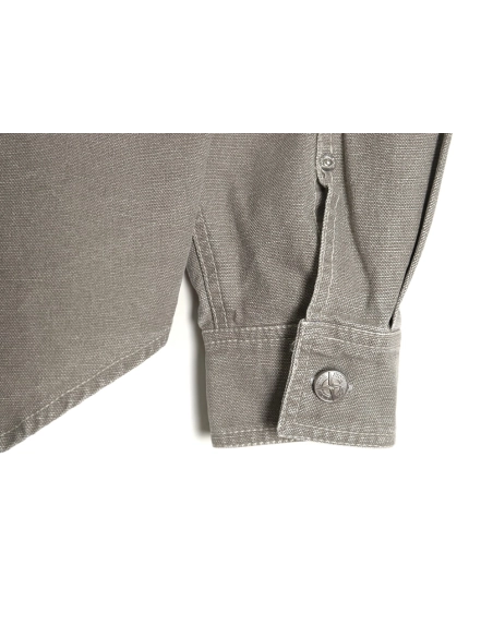 Dior Shirt,Shirt,Clothing,Buy Cheap Discount Dior Stone Island 24SS joint shirt