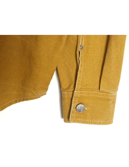 Dior Shirt,Shirt,Clothing,Buy Cheap Discount Dior Stone Island 24SS joint shirt