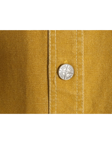 Dior Shirt,Shirt,Clothing,Buy Cheap Discount Dior Stone Island 24SS joint shirt
