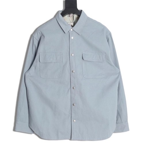 Dior Jacket,Jacket,Clothing,Buy Cheap Discount Dior blue check reversible jacket