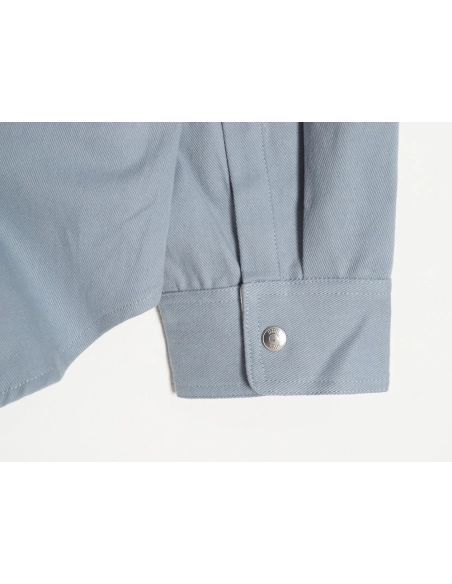 Dior Jacket,Jacket,Clothing,Buy Cheap Discount Dior blue check reversible jacket