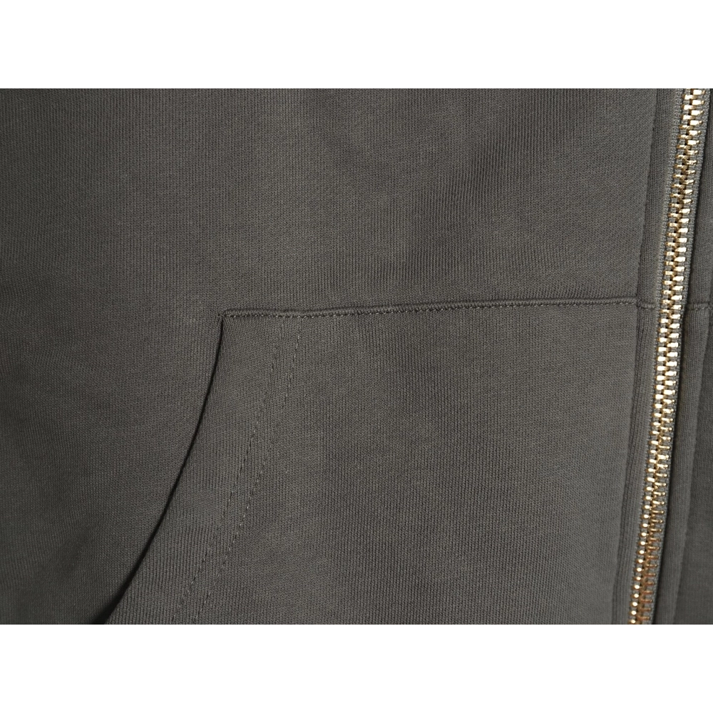 Miu Miu Jacket,Jacket,Clothing,Buy Cheap Discount Miu Miu Appliqu¨¦ Dyed Cotton Jacket