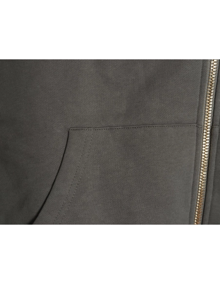 Miu Miu Jacket,Jacket,Clothing,Buy Cheap Discount Miu Miu Appliqu¨¦ Dyed Cotton Jacket