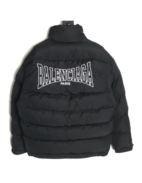 Balenciaga Jacket,Jacket,Clothing,Buy Cheap Discount Balenciaga reversible hollow embroidered cotton jacket