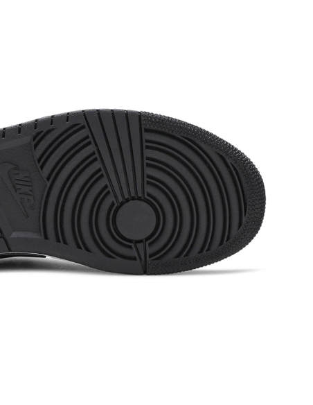 AIR JORDAN 1 LOW SE AURORA GREEN CK3022 013,AIR JORDAN 1 LOW,Air Jordan