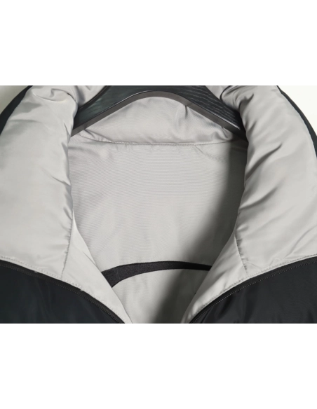 Balenciaga Jacket,Jacket,Clothing,Buy Cheap Discount Balenciaga reversible hollow embroidered cotton jacket