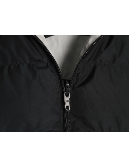 Balenciaga Jacket,Jacket,Clothing,Buy Cheap Discount Balenciaga reversible hollow embroidered cotton jacket