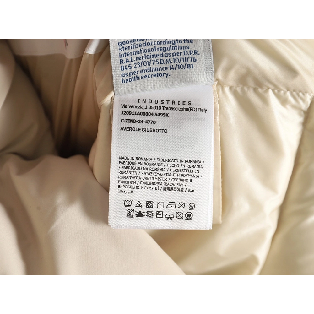 Moncler Jacket,Jacket,Clothing,Buy Cheap Discount Moncler short hooded waist slimming belted down jacket