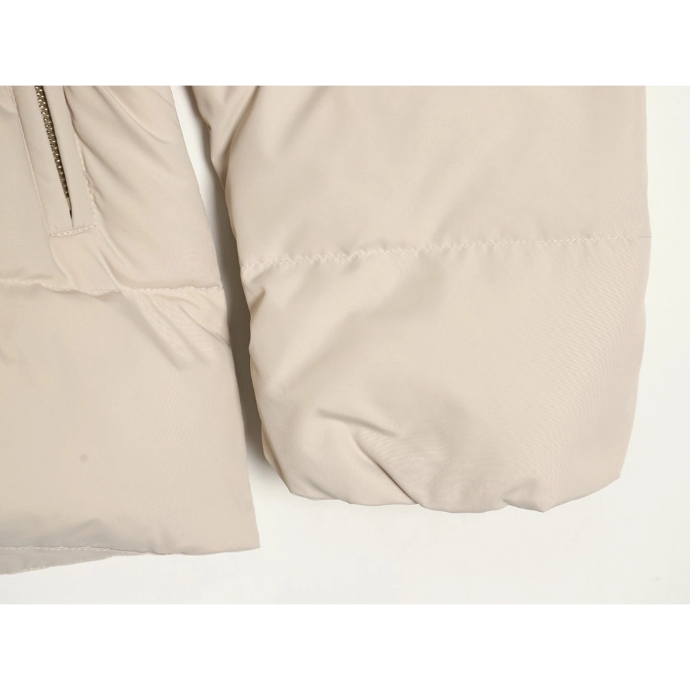 Moncler Jacket,Jacket,Clothing,Buy Cheap Discount Moncler short hooded waist slimming belted down jacket