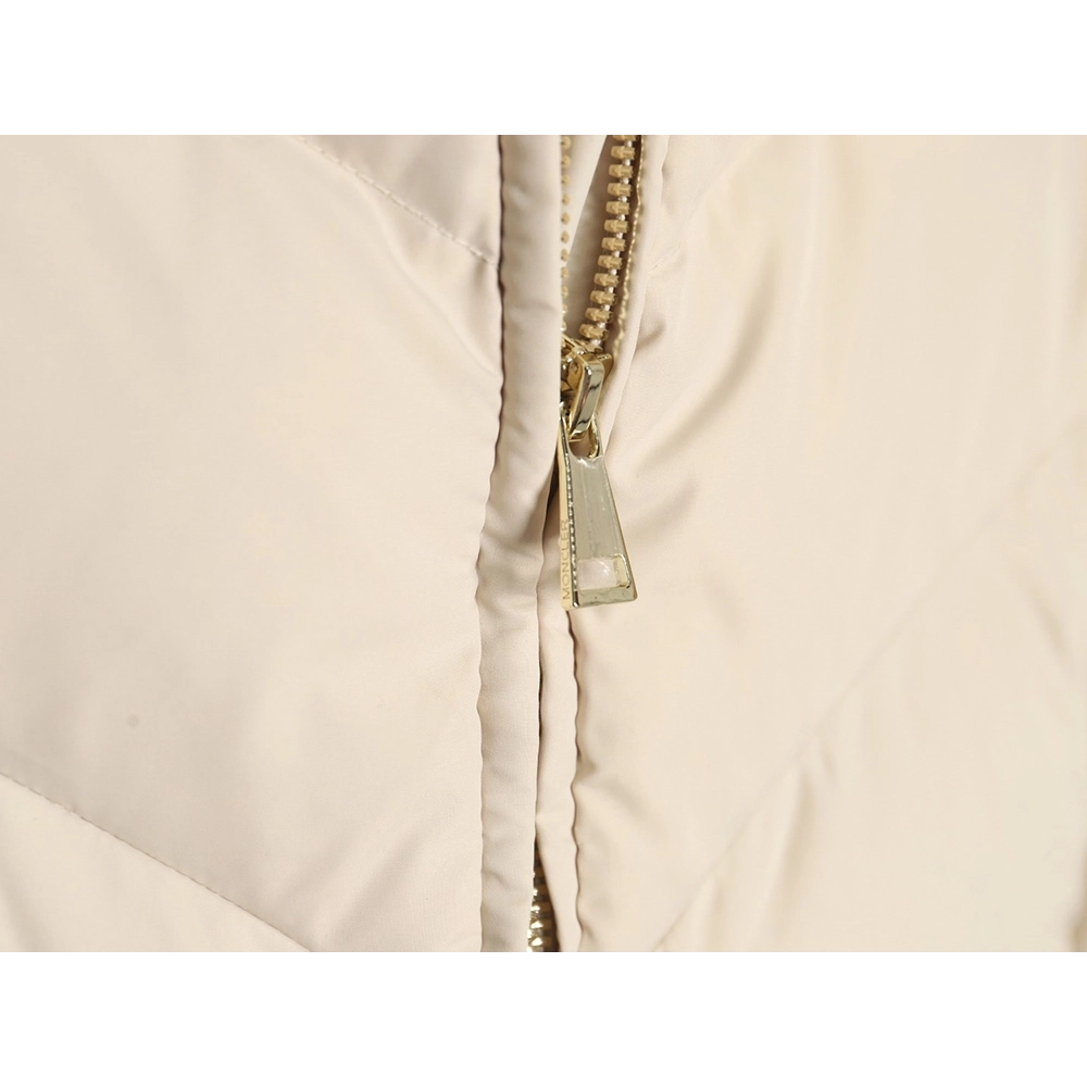 Moncler Jacket,Jacket,Clothing,Buy Cheap Discount Moncler short hooded waist slimming belted down jacket