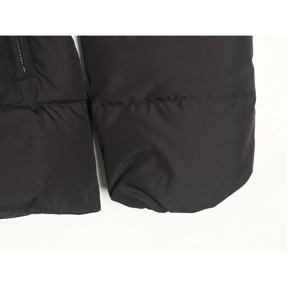 Moncler Jacket,Jacket,Clothing,Buy Cheap Discount Moncler short hooded waist slimming belted down jacket