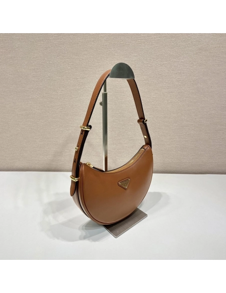 Prada Bags,BAGS,Buy Cheap Discount Prada Bags 1BC194 18X.5X6X22.5cm