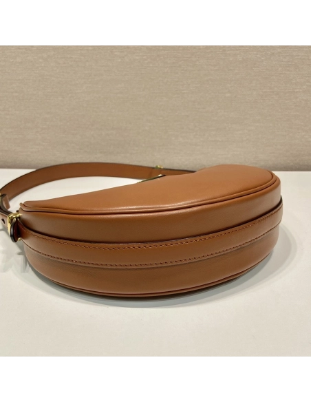 Prada Bags,BAGS,Buy Cheap Discount Prada Bags 1BC194 18X.5X6X22.5cm