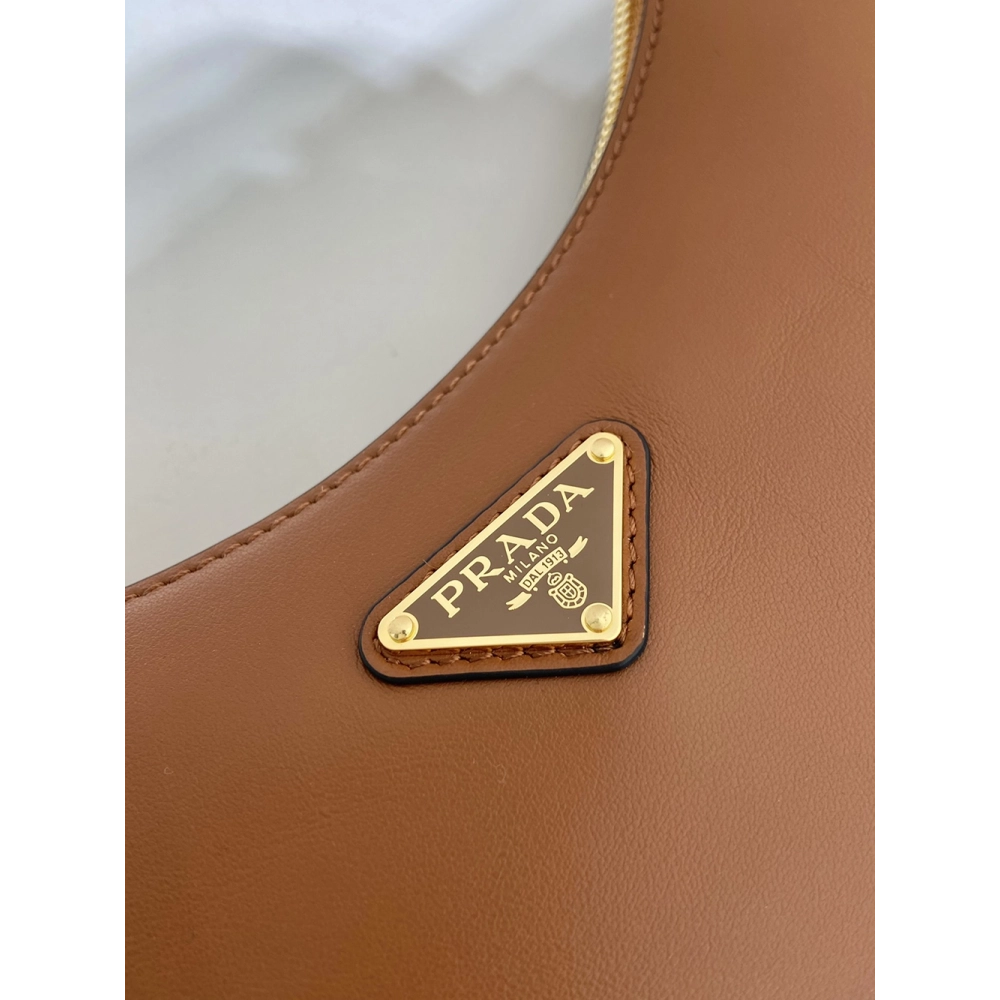 Prada Bags,BAGS,Buy Cheap Discount Prada Bags 1BC194 18X.5X6X22.5cm