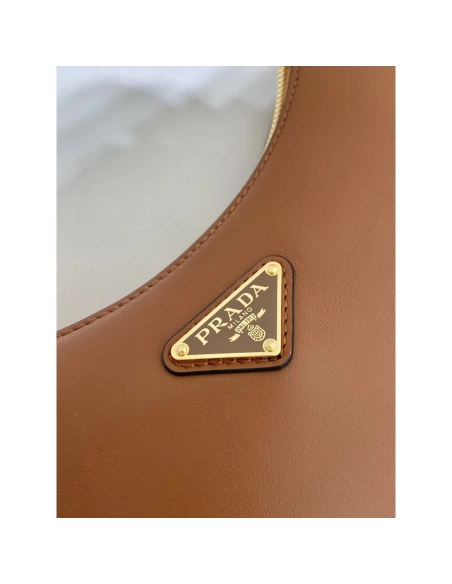 Prada Bags,BAGS,Buy Cheap Discount Prada Bags 1BC194 18X.5X6X22.5cm