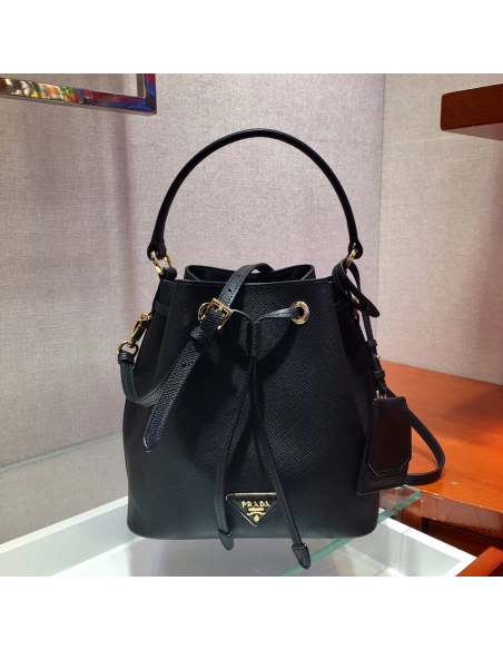 Prada Bags,BAGS,Buy Cheap Discount Prada Bags 1BZ032 22X22X14cm