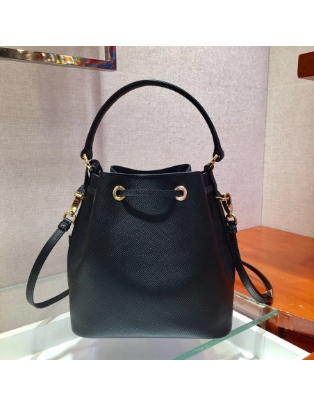 Prada Bags,BAGS,Buy Cheap Discount Prada Bags 1BZ032 22X22X14cm