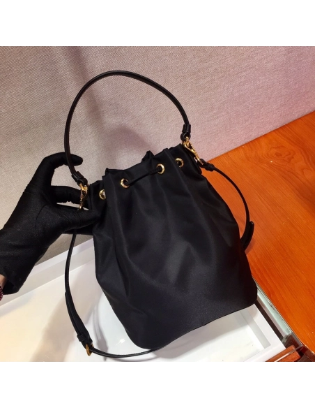 Prada Bags,BAGS,Buy Cheap Discount Prada Bags 1BH1864 16X21X10cm