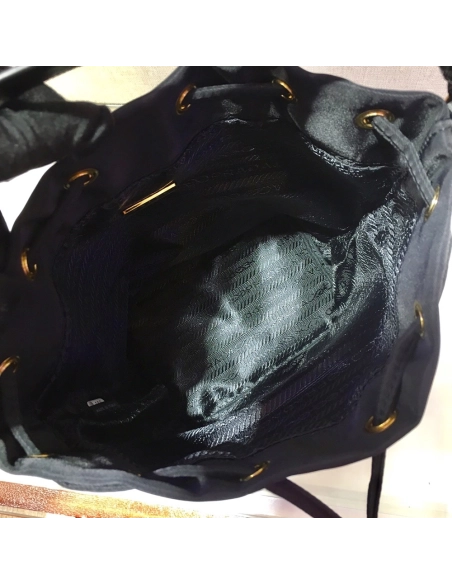 Prada Bags,BAGS,Buy Cheap Discount Prada Bags 1BH1864 16X21X10cm