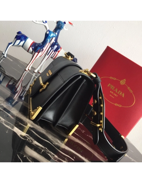 Prada Bags,BAGS,Buy Cheap Discount Prada Bags 1BD045 20X14X8.5cm