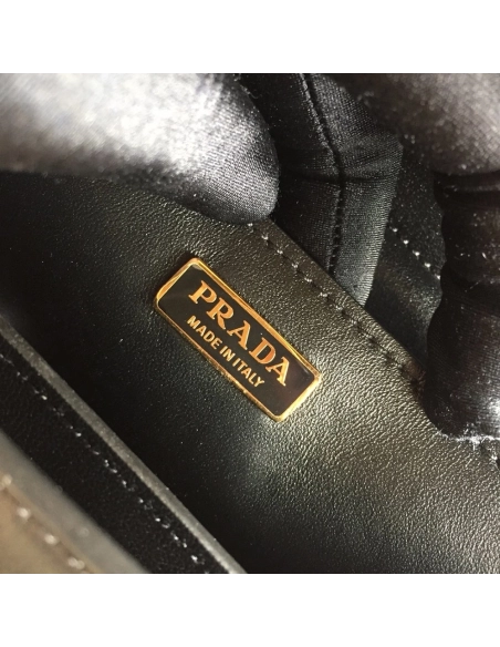Prada Bags,BAGS,Buy Cheap Discount Prada Bags 1BD045 20X14X8.5cm