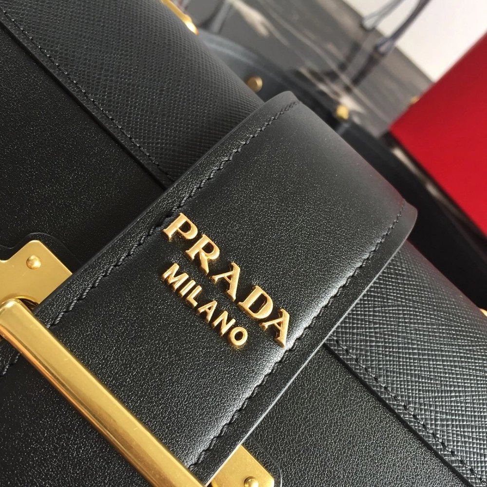 Prada Bags,BAGS,Buy Cheap Discount Prada Bags 1BD045 20X14X8.5cm