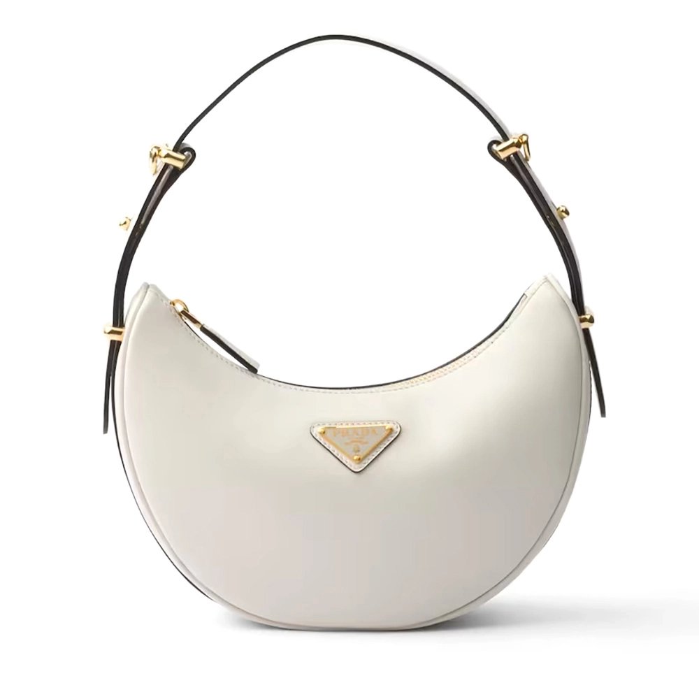 Prada Bags,BAGS,Buy Cheap Discount Prada Bags 1BC194 18.5X22.5X6cm