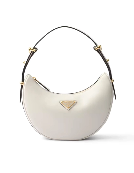 Prada Bags,BAGS,Buy Cheap Discount Prada Bags 1BC194 18.5X22.5X6cm