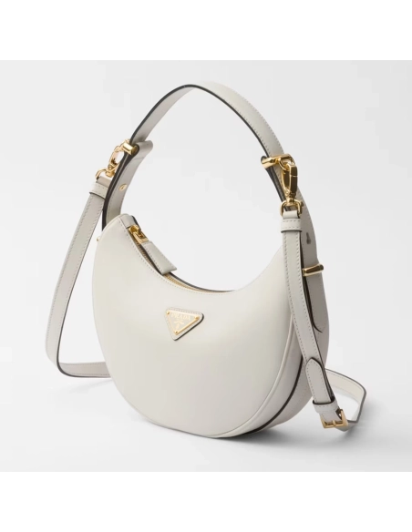 Prada Bags,BAGS,Buy Cheap Discount Prada Bags 1BC194 18.5X22.5X6cm