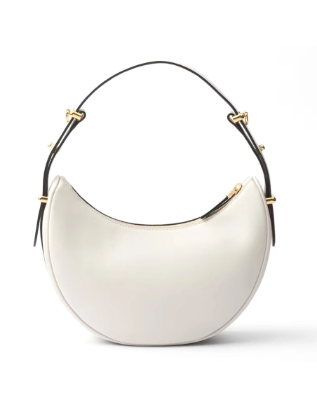 Prada Bags,BAGS,Buy Cheap Discount Prada Bags 1BC194 18.5X22.5X6cm