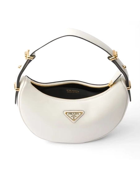 Prada Bags,BAGS,Buy Cheap Discount Prada Bags 1BC194 18.5X22.5X6cm