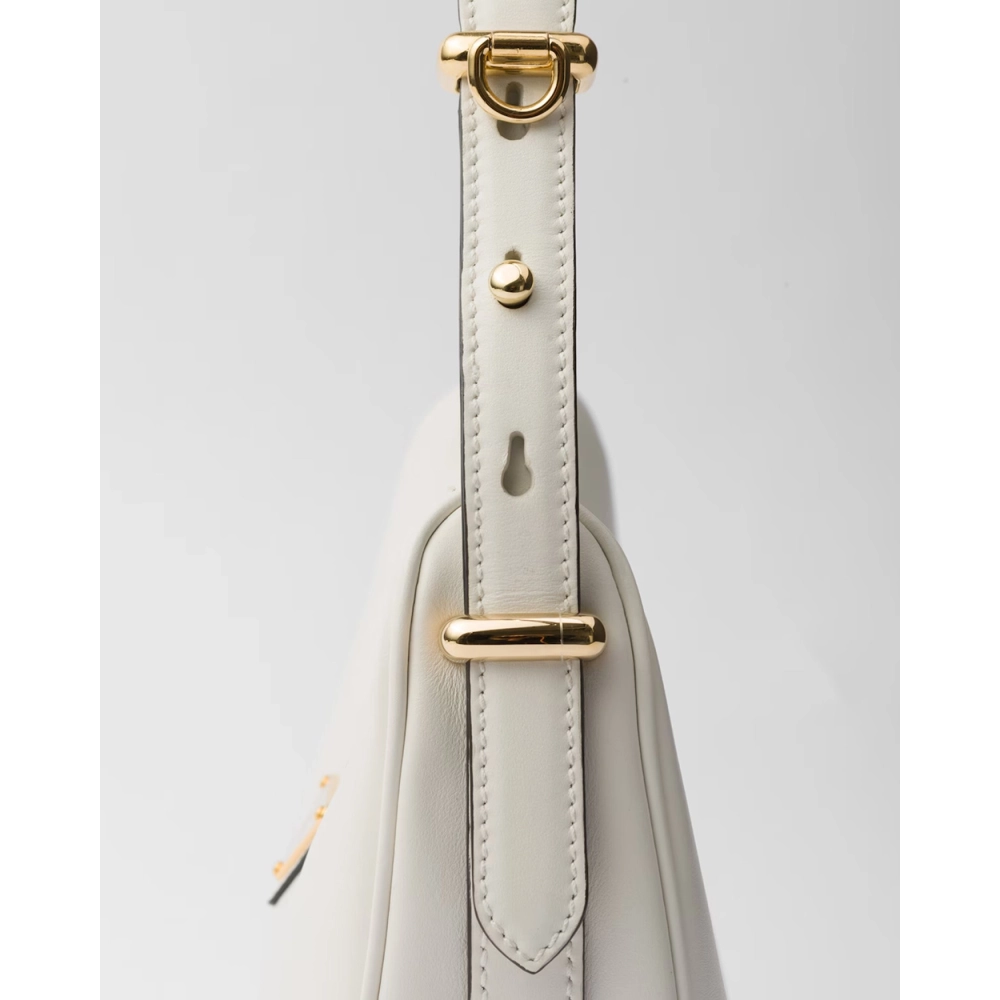 Prada Bags,BAGS,Buy Cheap Discount Prada Bags 1BC194 18.5X22.5X6cm