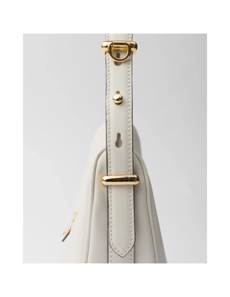 Prada Bags,BAGS,Buy Cheap Discount Prada Bags 1BC194 18.5X22.5X6cm