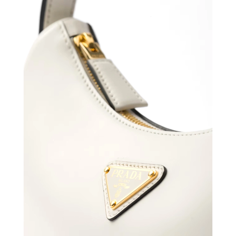 Prada Bags,BAGS,Buy Cheap Discount Prada Bags 1BC194 18.5X22.5X6cm