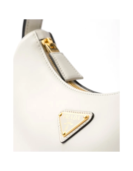 Prada Bags,BAGS,Buy Cheap Discount Prada Bags 1BC194 18.5X22.5X6cm