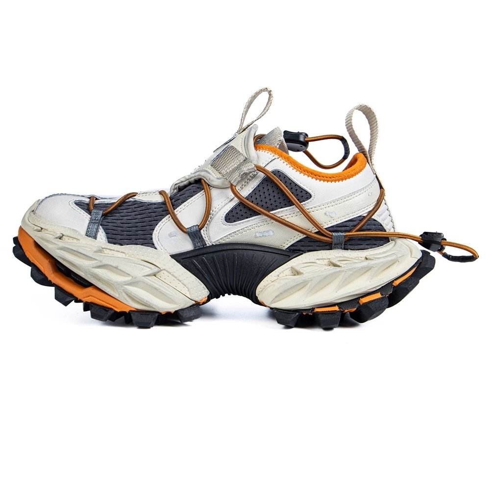 Balenciaga Hike Sneaker,BALENCIAGA SNEAKER,BALENCIAGA