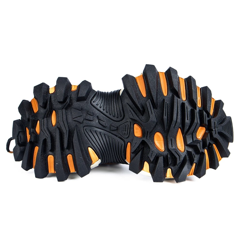 Balenciaga Hike Sneaker,BALENCIAGA SNEAKER,BALENCIAGA