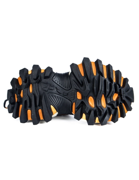 Balenciaga Hike Sneaker,BALENCIAGA SNEAKER,BALENCIAGA
